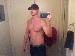 iamsevans