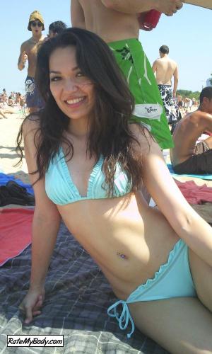 iamsexyhot