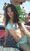 iamsexyhot