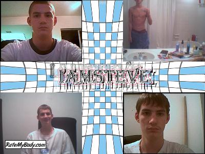 iamsteve