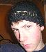 iamthebest19