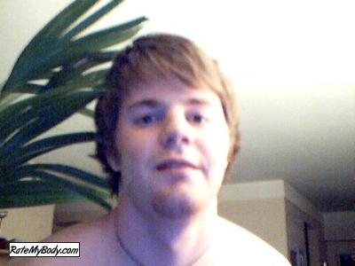 iamthewalrus