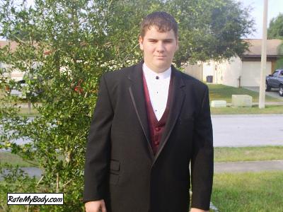 ian069