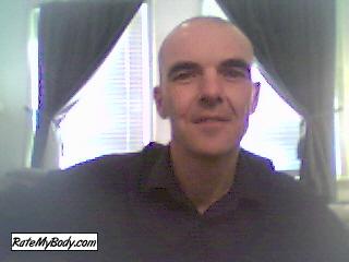 ian196705