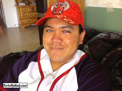 ian24
