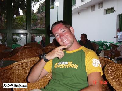 ian4333