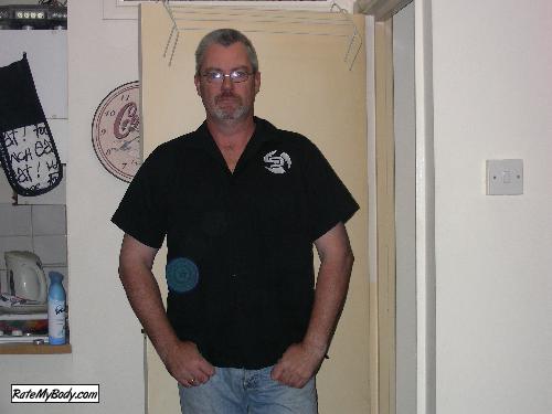 ian43uk