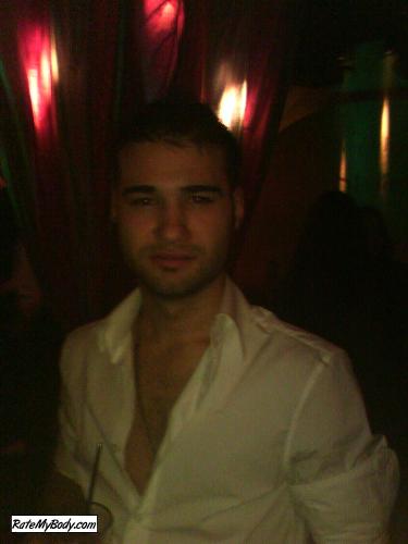ian999
