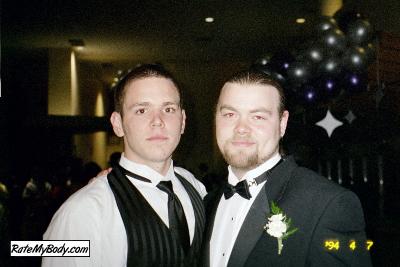 ian_hulsey
