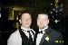ian_hulsey