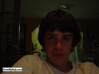 ianackerman