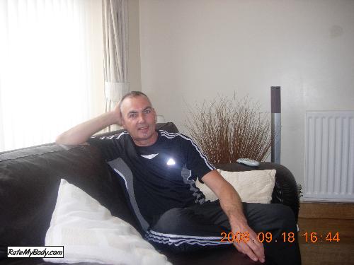 ianbe1212