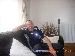 ianbe1212