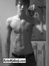 iancov1234