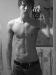 iancov1234
