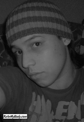 iandaley123