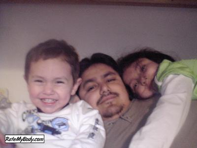 iandrade3