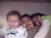 iandrade3