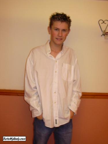 ianf13