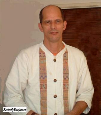 ianian