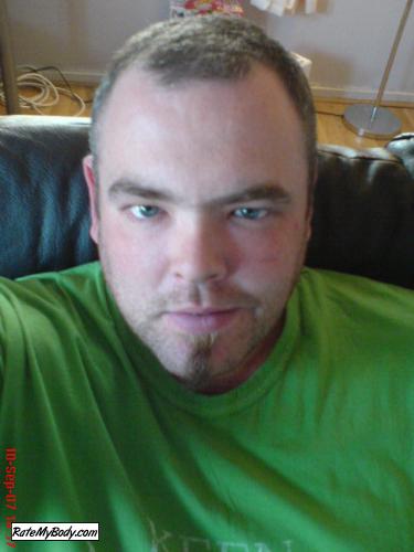 ianm34