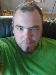 ianm34