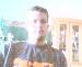 iann