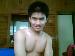 ianpogz