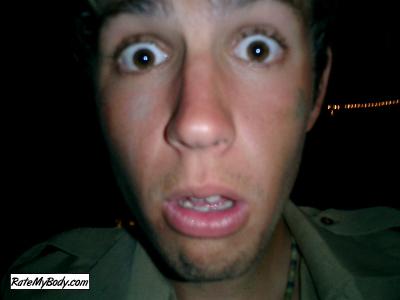 ians
