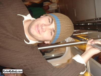 ianssocool