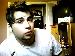 ianvarlow420