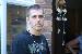 ianwatts32
