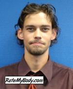 ianwest21