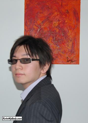 ianyusuke