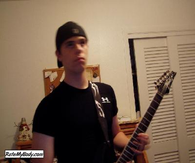 Ibanez07