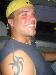 Ibizaboundca