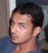 Ibro82