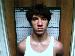ibbletribble