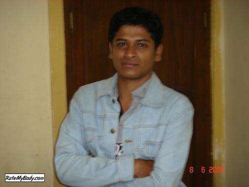 ibbsr