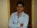 ibbsr
