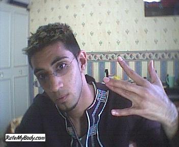 ibby2004