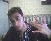ibby2004