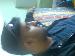 ibci10