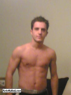 ibrahim