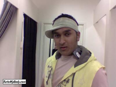 ibrar