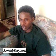 ibrhyme