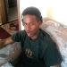 ibrhyme