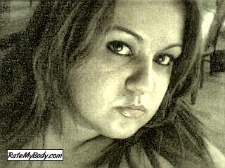ICE_ANGEL24