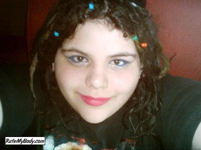 ICP_Kater