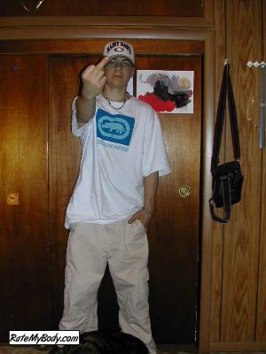 IceProdigy